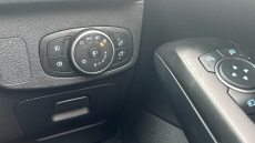 Ford Focus 1.0 EcoBoost 125 ST-Line X 5dr Petrol Hatchback